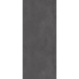 PVC wandpaneel Essence 120x280cm Ego Anthracite - set van 2 stuks